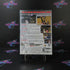 ESPN NBA 2K5 PS2 PlayStation 2 AD Complete CIB - Very Good