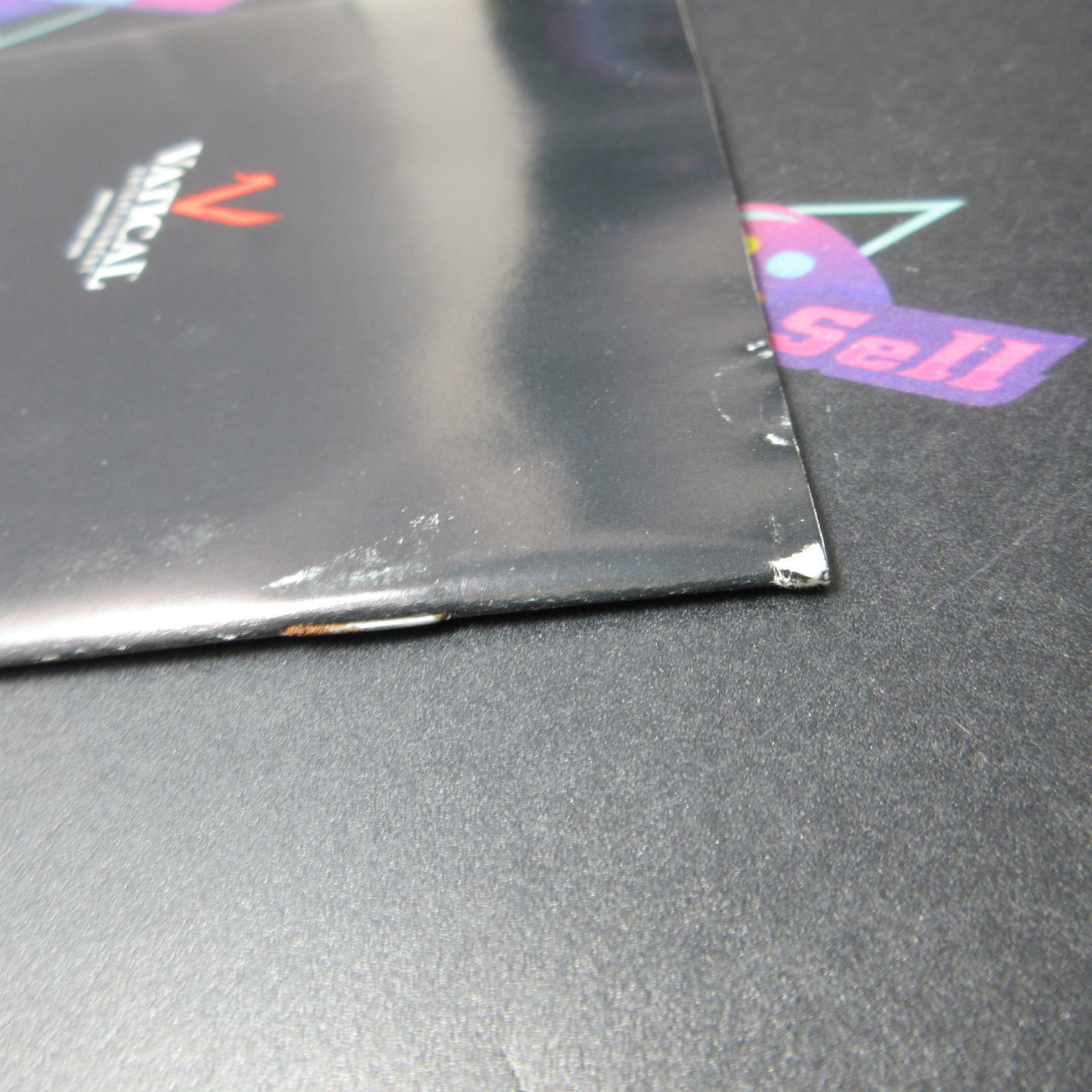 Bomberman Party Edition + Reg Card PS1 PlayStation 1 MD Complete - Very Good