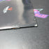 Bomberman Party Edition + Reg Card PS1 PlayStation 1 MD Complete - Very Good