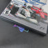 F1 Championship Season 2000 PlayStation 2 AD - Very Good