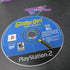 Scooby Doo! First Frights PS2 PlayStation 2 DD Complete CIB - Very Good