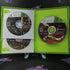 Rage Xbox 360 - Very Good