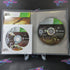 Rage PH Xbox 360 AD Complete CIB - Very Good