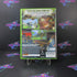 Kameo: Elements of Power Xbox 360 Platinum Hits - Very Good