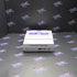 Super Nintendo SNES Console System SNS-001 - Good