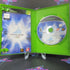 Torino 2006 + Reg Card - Xbox AD Complete CIB - Very Good