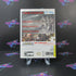 Resident Evil The Umbrella Chronicles AD Complete CIB - Very Good