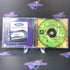 Pipe Dreams 3D + Reg Card PS1 PlayStation 1 DD Complete CIB - Very Good
