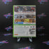 Assassin's Creed III PH Xbox 360 DD Complete CIB - Very Good