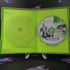 Assassins Creed III GameStop Edition Xbox 360 - Very Good