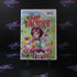 Candy Factory - Nintendo Wii - Like New