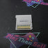 Star Fox 64 3D Nintendo 3DS - Like New