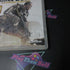 Call of Duty Advanced Warfare PS3 PlayStation 3 AD Complete CIB - Very Good