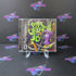 Pipe Dreams 3D + Reg Card PS1 PlayStation 1 DD Complete CIB - Very Good