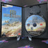 Rebel Raiders Operation Nighthawk PS2 PlayStation 2 AD Complete CIB - Very Good