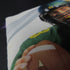 NCAA Football 2003 + Reg Card PS2 PlayStation 2 MD Complete CIB - Very Good