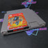 Ninja Gaiden Nintendo NES Cart Only AD Authentic / Tested - Very Good