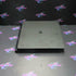 PlayStation 4 Slim PS4 Console 500GB Edition OEM Tested / Cleaned CUH-2115A - Very Good
