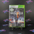 Battlefield 3 Xbox 360 PH - Like New