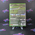 Tiger Woods PGA Tour 12 The Masters Xbox 360 NM/AD - Very Good