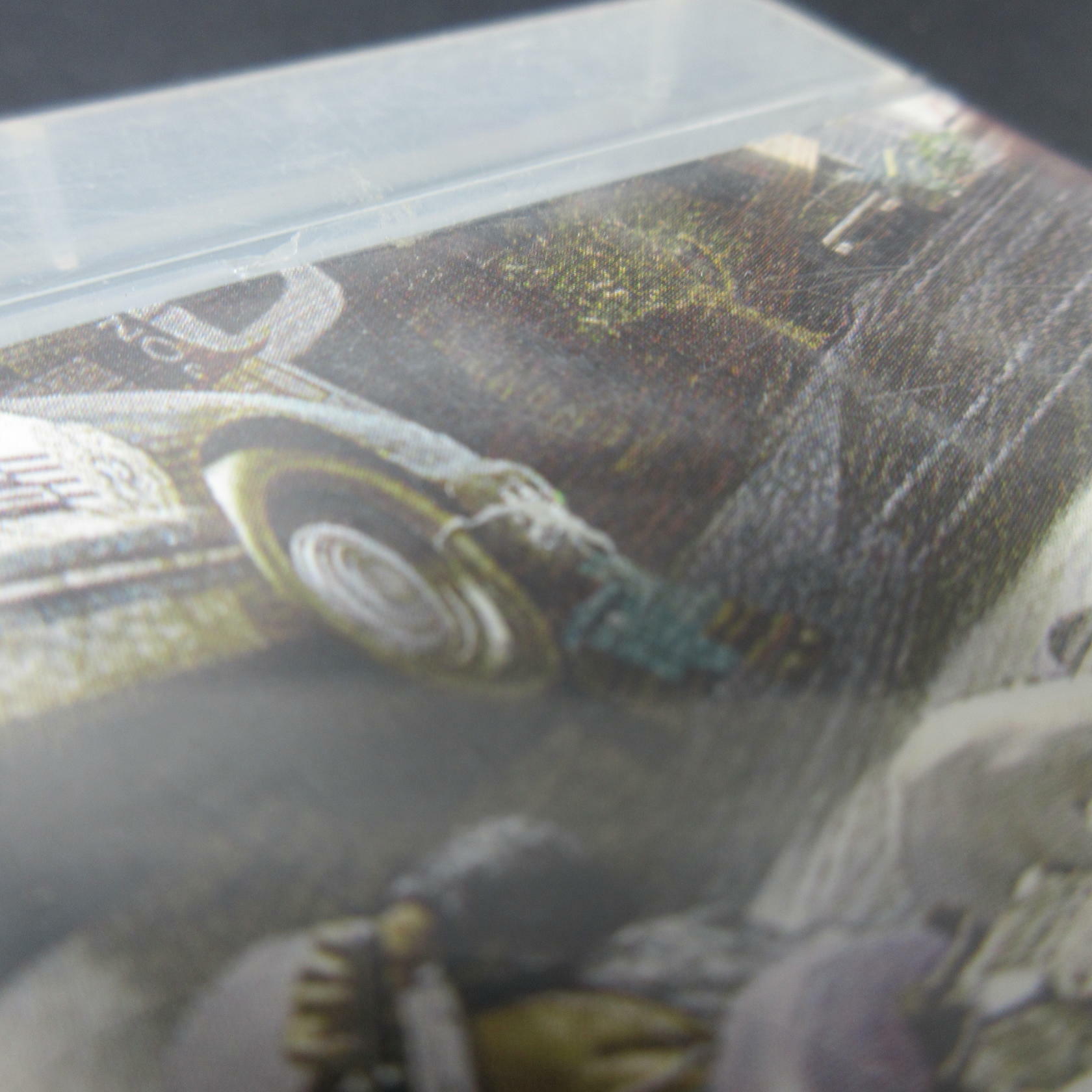 Stuntman Ignition PS3 PlayStation 3 AD/NM - Very Good