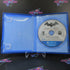 Batman Return to Arkham PS4 PlayStation 4  AD Complete CIB - Very Good