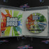 Band Hero Software Only PS3 Playstation 3 - Like New