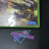 Chromehounds Xbox 360 AD/MD Complete CIB - Very Good