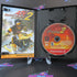 ATV Offroad Fury 2 PS2 PlayStation 2 Greatest Hits - Like New