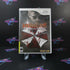 Resident Evil The Umbrella Chronicles AD Complete CIB - Very Good