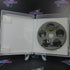 Stuntman Ignition PS3 PlayStation 3 AD/NM - Very Good