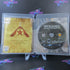 Resistance Fall of Man PS3 PlayStation 3 AD/MD Complete CIB - Very Good