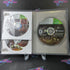Rage PH Xbox 360 AD Complete CIB - Very Good