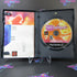 Eye Toy Groove PS2 PlayStation 2 + Reg Card - Like New