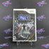 Star Wars The Force Unleashed Nintendo Wii AD/MD - Very Good