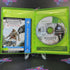 Assassin's Creed IV 4 Black Flag Walmart Edition Xbox 360 AD Complete CIB - Very Good