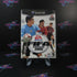 Fifa Soccer 2005 Nintendo Gamecube - Like New