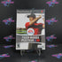 Tiger Woods PGA Tour 08 PS2 PlayStation 2 AD - Very Good