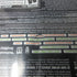 Rage PH Xbox 360 AD Complete CIB - Very Good