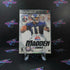 Madden NFL 2002 PS2 PlayStation 2 AD Complete CIB - Very Good