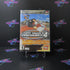 Tony Hawk's Pro Skater 4 GH Disc PS2 PlayStation 2 AD/NM - Very Good
