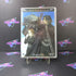 Last Exile Vol. 2 Positional Play - DVD - Like New