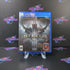 Diablo III: Ultimate Evil Edition PS4 PlayStation 4 DD Complete CIB - Very Good