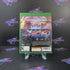 Team Sonic Racing Xbox One - Like New