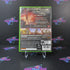 Fallout New Vegas Xbox 360 AD Complete CIB - Very Good