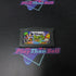 Disney's Party GameBoy Advance Cart Only Authentic / Tested - Very Good