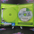 Assassin's Creed IV 4 Black Flag Walmart Edition Xbox 360 AD Complete CIB - Very Good