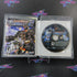 Dynasty Warriors Gundam 2 PS3 PlayStation 3 - Like New