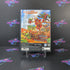 Ty the Tasmanian Tiger 2 Bush Rescue PS2 PlayStation 2 AD/DD/NM - Very Good