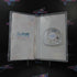 Uta no Prince Sama Box All Star After Secret Limited Edition PSP - Like New